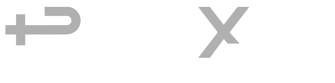 synpraxis-logo.gray-clear__1170x291.png
