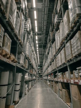 stock_warehouse